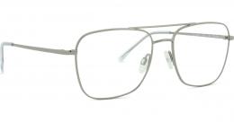 Germano Gambini GG203 GUN 55