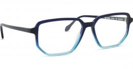 Germano Gambini GG205 BLS1 57