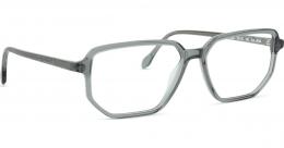 Germano Gambini GG205 GR24 57