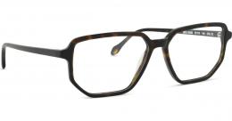 Germano Gambini GG205 TS 57