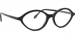 Germano Gambini GG209 N 53