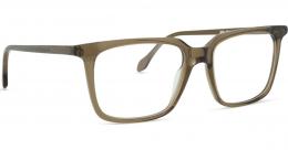 Germano Gambini GG213 MR23 53