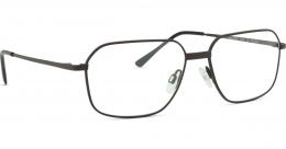 Germano Gambini GG218 CSTM 57