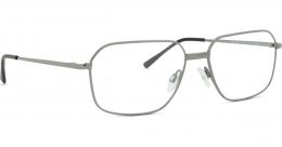 Germano Gambini GG218 GUN 57