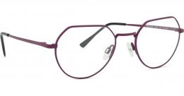 Germano Gambini GG219 MOM 52