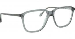 Germano Gambini GG221 GR24 56