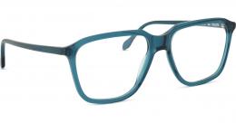 Germano Gambini GG221 OT3 56