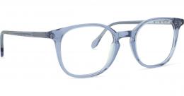 Germano Gambini GG223 AZP 49