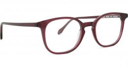 Germano Gambini GG223 BO5 49