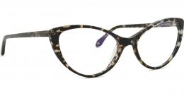 Germano Gambini GG35 AGR2 53