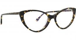 Germano Gambini GG35 TS1 53