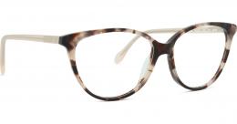 Germano Gambini GG38 ARS3 53