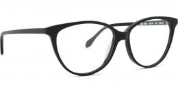 Germano Gambini GG38 N 53