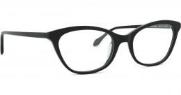 Germano Gambini GG54 N 53