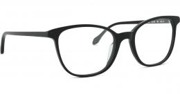 Germano Gambini GG99 N 51