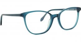 Germano Gambini GG99 OT3 51