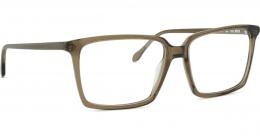 Germano Gambini Maxi GG194 MR23 59