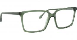 Germano Gambini Maxi GG194 SL2 59