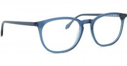 Germano Gambini Maxi GG195 BLT1 55