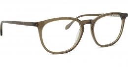 Germano Gambini Maxi GG195 MR23 55