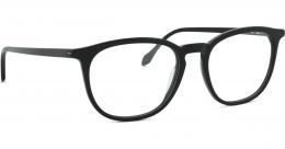 Germano Gambini Maxi GG195 N 55