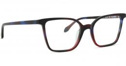 Germano Gambini Mini GG125 AROB 49