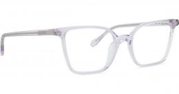 Germano Gambini Mini GG125 LL1 49