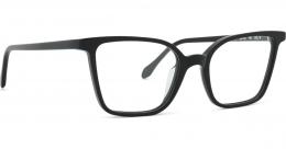 Germano Gambini Mini GG125 N 49