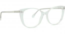 Germano Gambini Mini GG132 CR 50