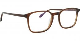 Germano Gambini Mini GG163 MR6 49