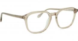 Germano Gambini Mini GG228 MR17 49