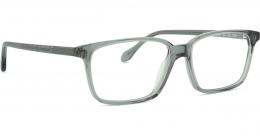 Germano Gambini Mini GG30 GR24 49