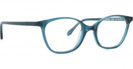 Germano Gambini Mini GG43 OT3 48