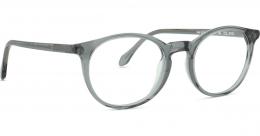 Germano Gambini Mini GG64 GR24 48