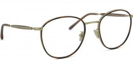 Giorgio Armani 0AR5161J 3002 52