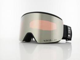 Giro AXIS 036 black mono / vivid onyx - vivid infrared