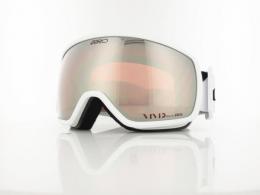Giro Balance II 008 stacked white / vivid onyx
