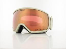 Giro Balance II W 005 rails stone / vivid rose gold