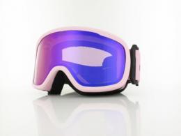 Giro Buster 003 blocks pink / amber pink