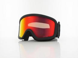 Giro Chico 2.0 010 stacked black / amber scarlet