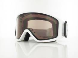 Giro Index 2.0 003 stacked white / ar40