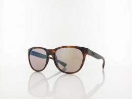 Giro LUPRA 003 55 matte tortoise / vivid petrol