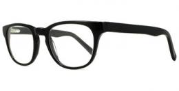 Glasses Direct Andi 4920 Black