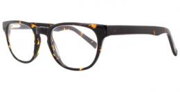 Glasses Direct Andi 4920 Tortoise