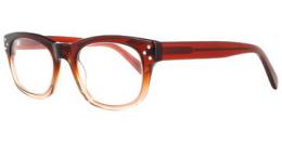 Glasses Direct Christopher 5020 Brown