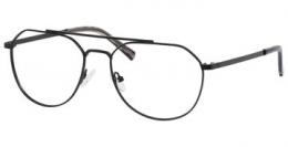 Glasses Direct Colby Matte Black 5717