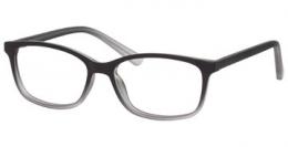 Glasses Direct Dakari Matte Black 5215