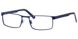 Glasses Direct Digby Matte Blue 5317