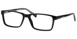 Glasses Direct Doran Black 5516