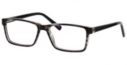Glasses Direct Doran Grey Horn 5516